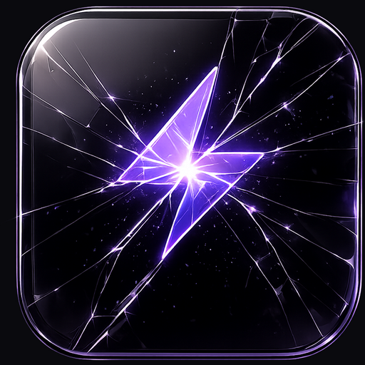 Flashpoint